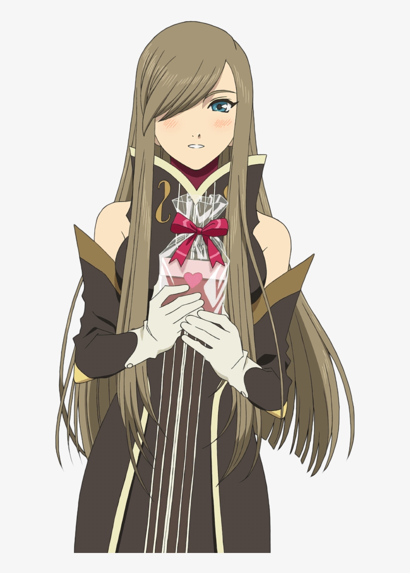 Transparent Tear Feel Free To Use - Tales Of Tear Summer, transparent png download