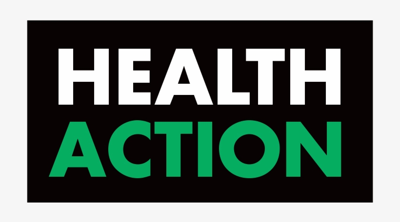 Health Action Square - Sonoma County Health Action Logo, transparent png download