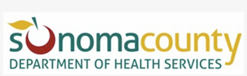 Health Services Square - Business Development, transparent png download
