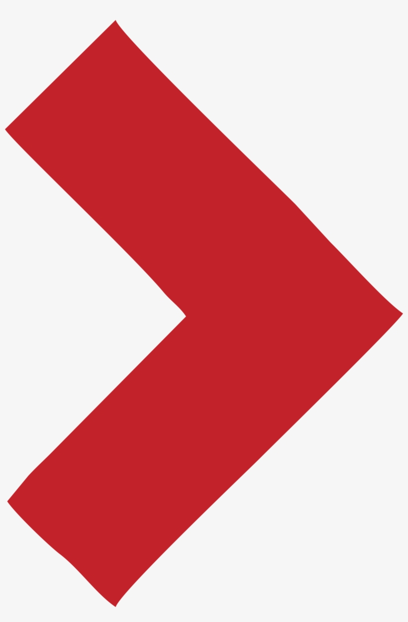 2 - Colorfulness, transparent png download