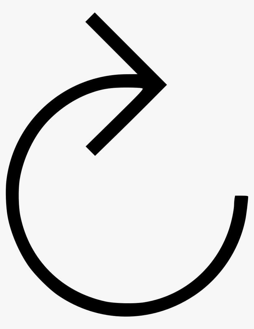 Png File Svg, transparent png download