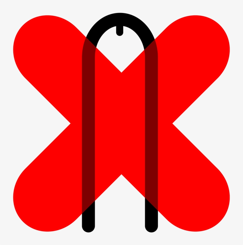 Picture, transparent png download