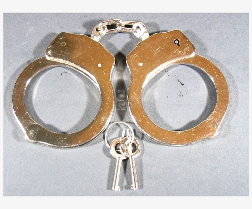 Ring, transparent png download