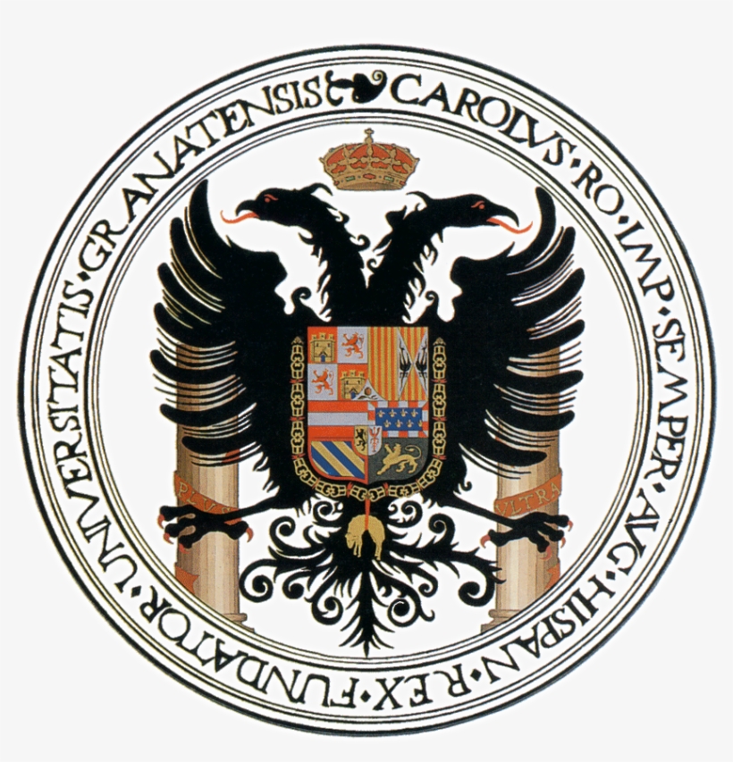 Photo / All Sizes - University Of Granada, transparent png download