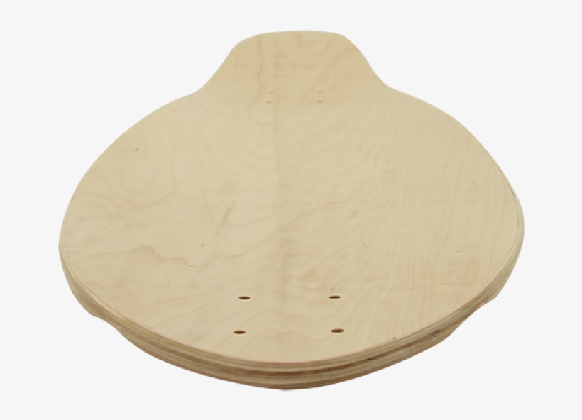 Zoom - Plywood, transparent png download