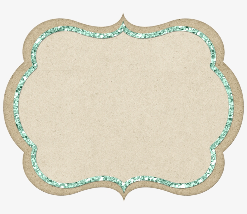 Фото, Автор Arana На Яндекс - Circle, transparent png download