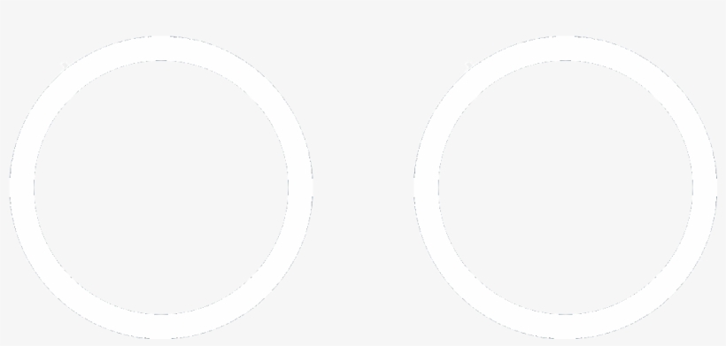 Pin It En Pinterest - Flickr Logo Blanco Png, transparent png download
