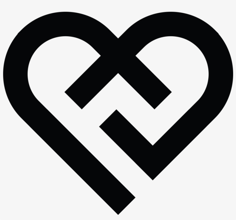 Artful Days - Sign, transparent png download