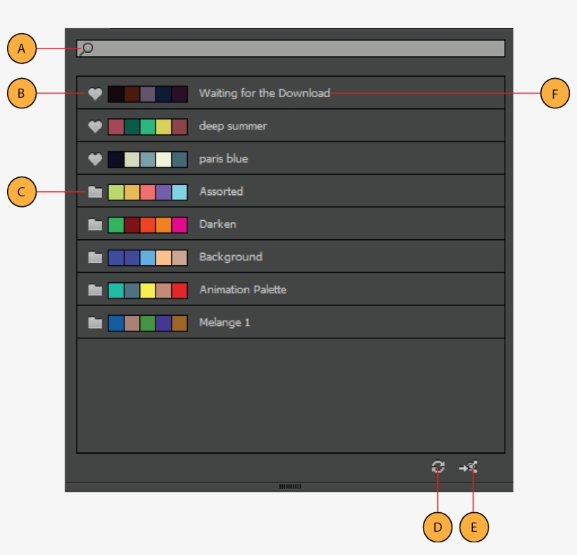 2076 X 1898 1 - Adobe Flash Professional 2014.1, transparent png download