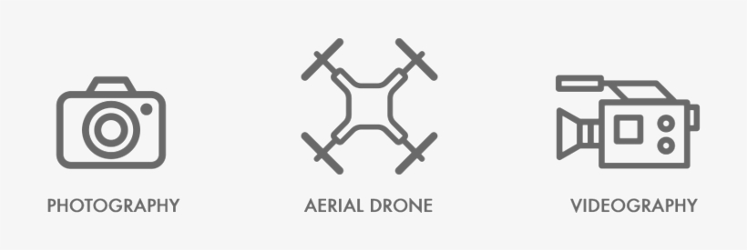 Icon Logoso - Camera, transparent png download