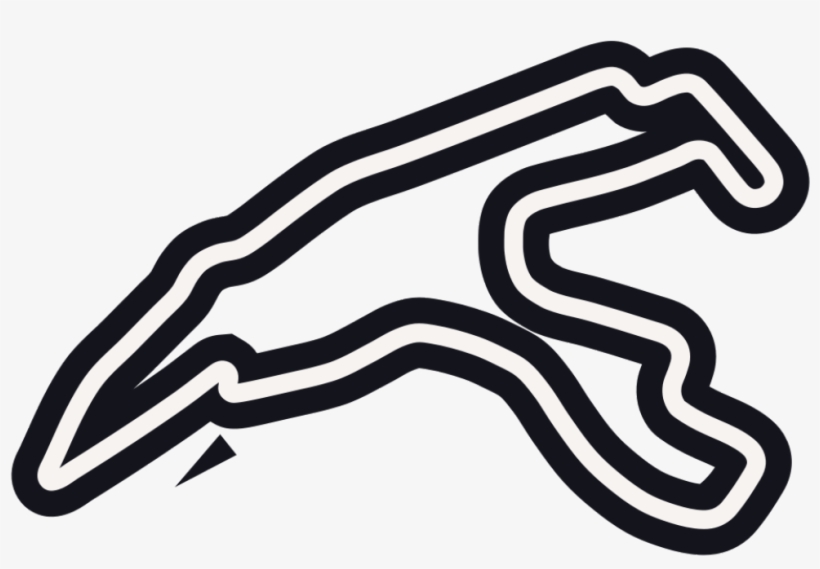 Belgium Carbon - Illustration, transparent png download