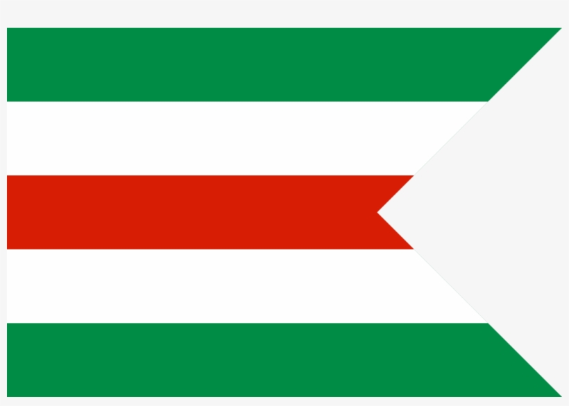 1024 X 683 3 - Flag, transparent png download