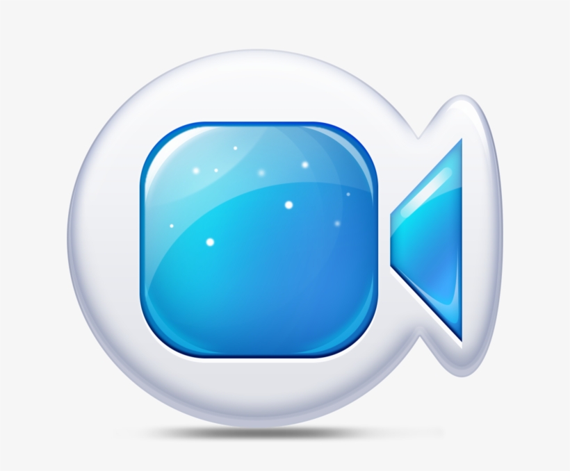 Apowersoft Screen Recorder 4 - Apowersoft Screen Recorder, transparent png download