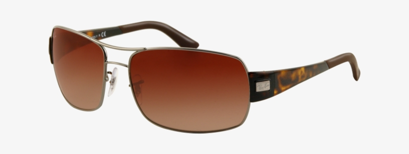 Ray-ban, transparent png download
