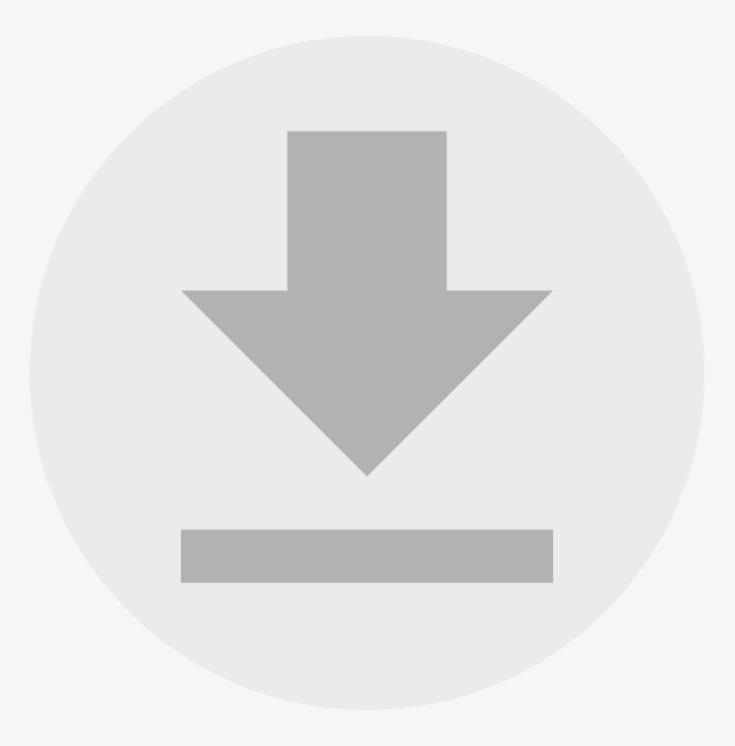 In Any Field, Unncessary Workflow Changes Can Be Frustrating - Circle, transparent png download