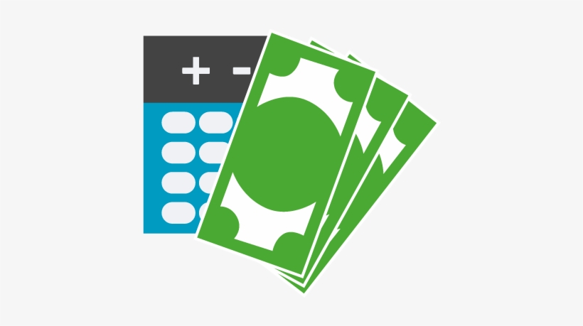 Strategy Consulting - Graphic Design, transparent png download