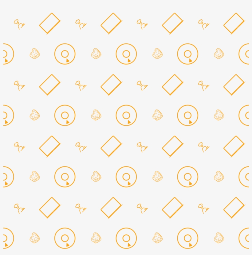 Pixbot › Pattern Design - Circle, transparent png download