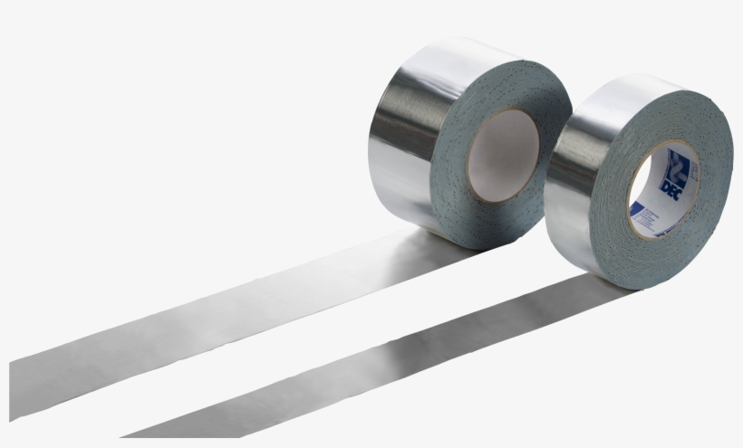 3765 X 2502 4 - Cutting Tool, transparent png download