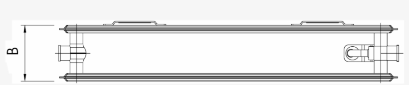 Title Title - Parallel, transparent png download