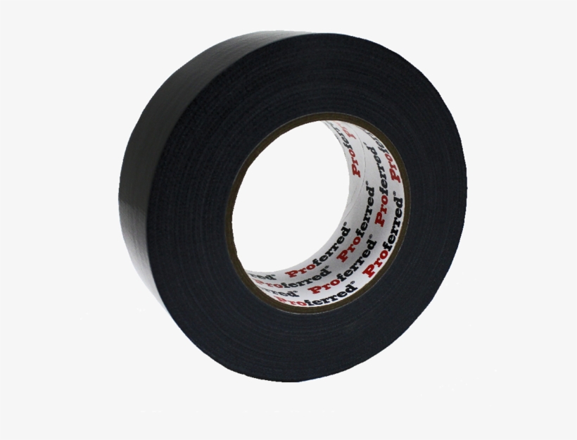 Circle, transparent png download