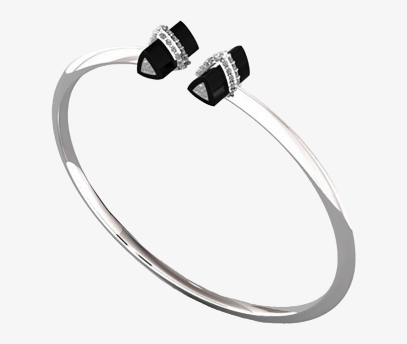 Bangle, transparent png download