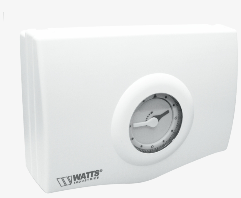 Circle, transparent png download