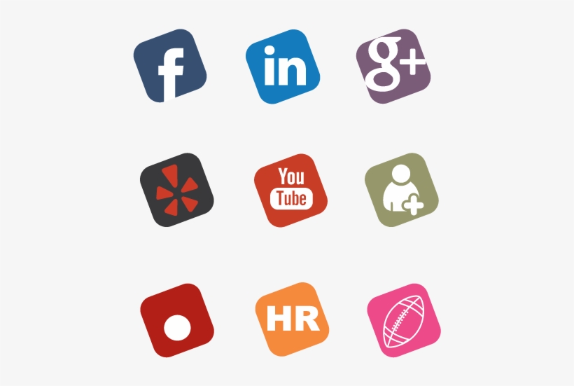 Icon Page, transparent png download