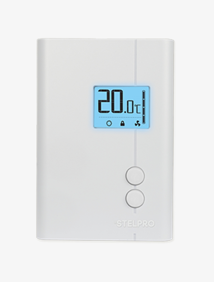 À Prog - Mp3 Player, transparent png download