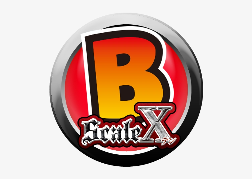 Icon - Emblem, transparent png download