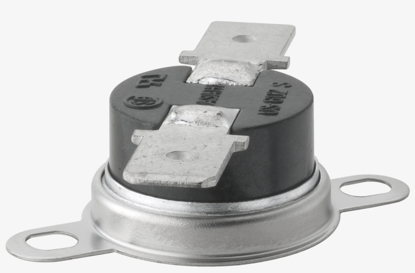 Ca 115 Qc Top Drop - Electronics, transparent png download