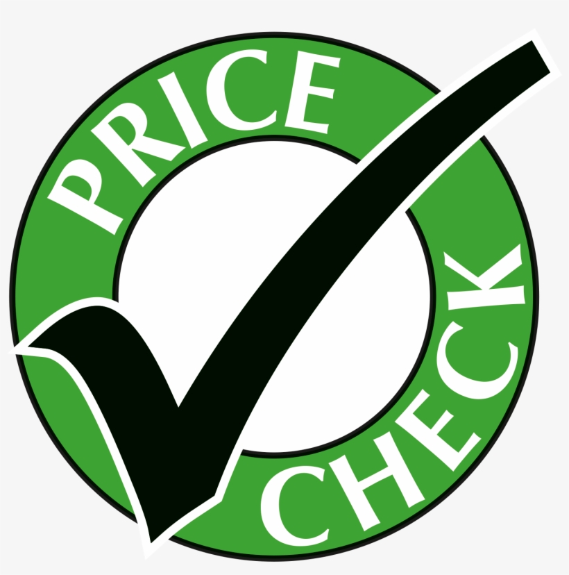 The Uk Financial Conduct Authority Has Warned That - Price Check Icon Png, transparent png download