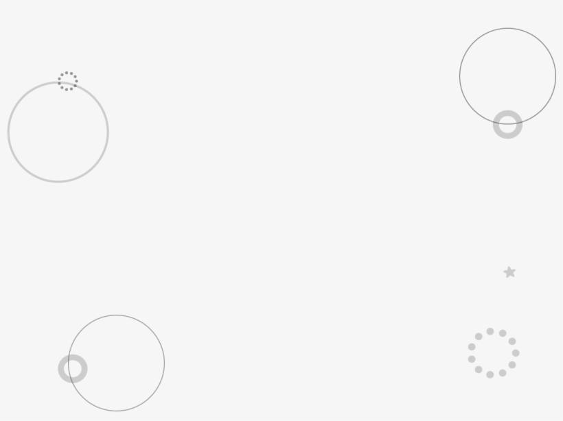 05 Pm 1003 Bg Trans White 9/25/2014 - Circle, transparent png download