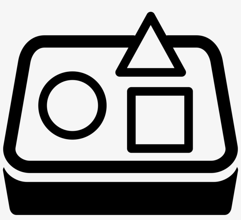 Png File Svg, transparent png download