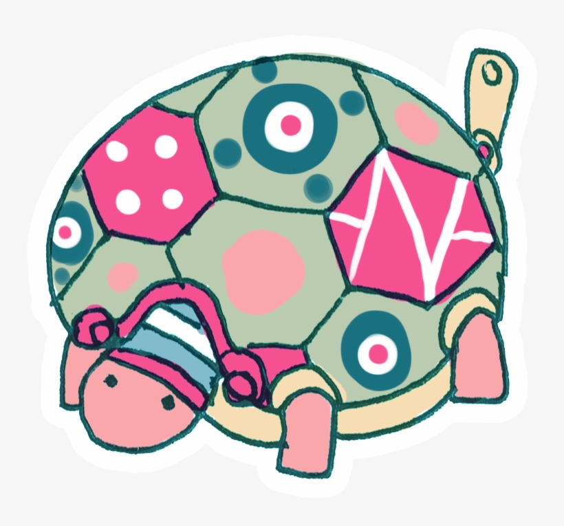 Archive, Ll Icon - Icon, transparent png download