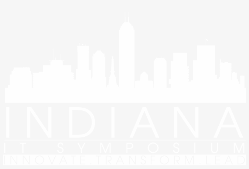 Skyline, transparent png download