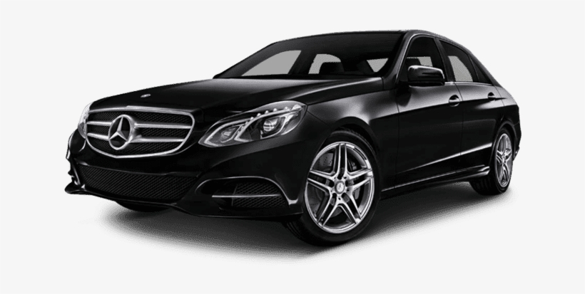 Mercedes Benz E213 Mercedes Benz Gle Coupe Price In India Transparent Png 800x450 Free Download On Nicepng