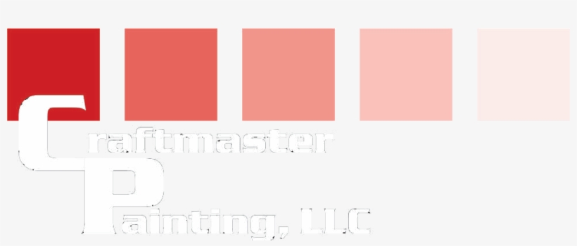 Craftmaster Painting - Coquelicot, transparent png download