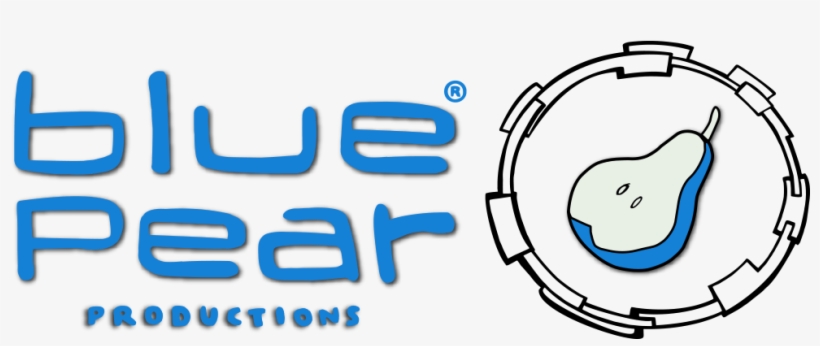 Clip Art, transparent png download