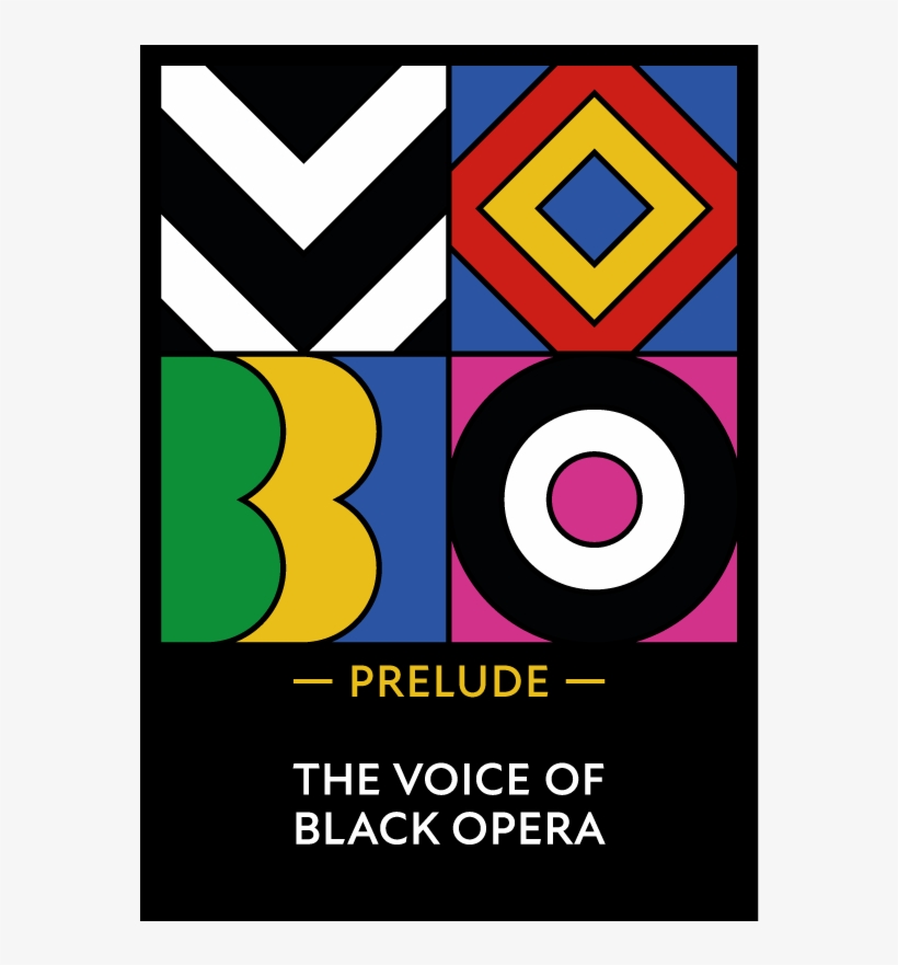 Index - - Poster, transparent png download