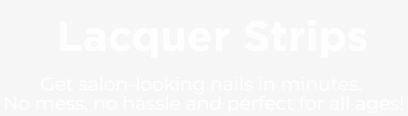 Introducing - Toronto Film Festival Logo White, transparent png download