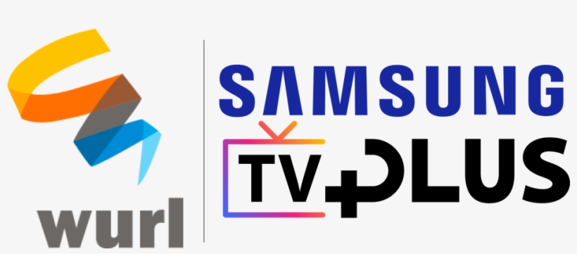 Michael Phillips Liked This - Graphic Design, transparent png download