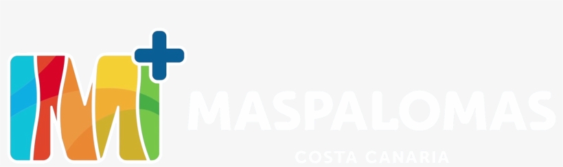 Cinema Terms And Conditions - Logo Maspalomas Costa Canaria, transparent png download