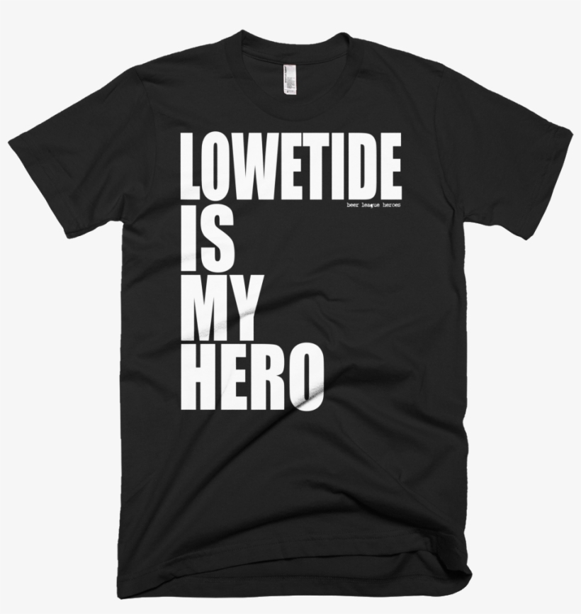 Edmonton Oilers Rumors - Integrity Howling For The Nightmare Shall Consume, transparent png download