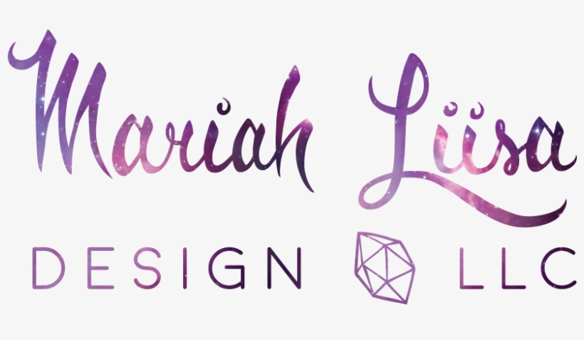 Calligraphy, transparent png download