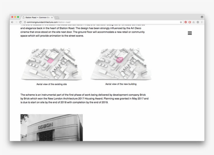 Screen Shot 2018 02 21 At - Web Page, transparent png download