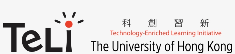 Hk Cinema Filming Before The Chinese New Year - Cartoon, transparent png download