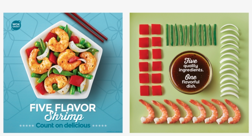 The Supplemental Translite Focused Primarily On The - Side Dish, transparent png download