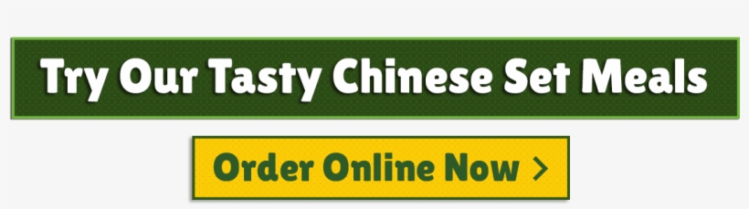 Welcome To Panda Oriental Watford - Parallel, transparent png download