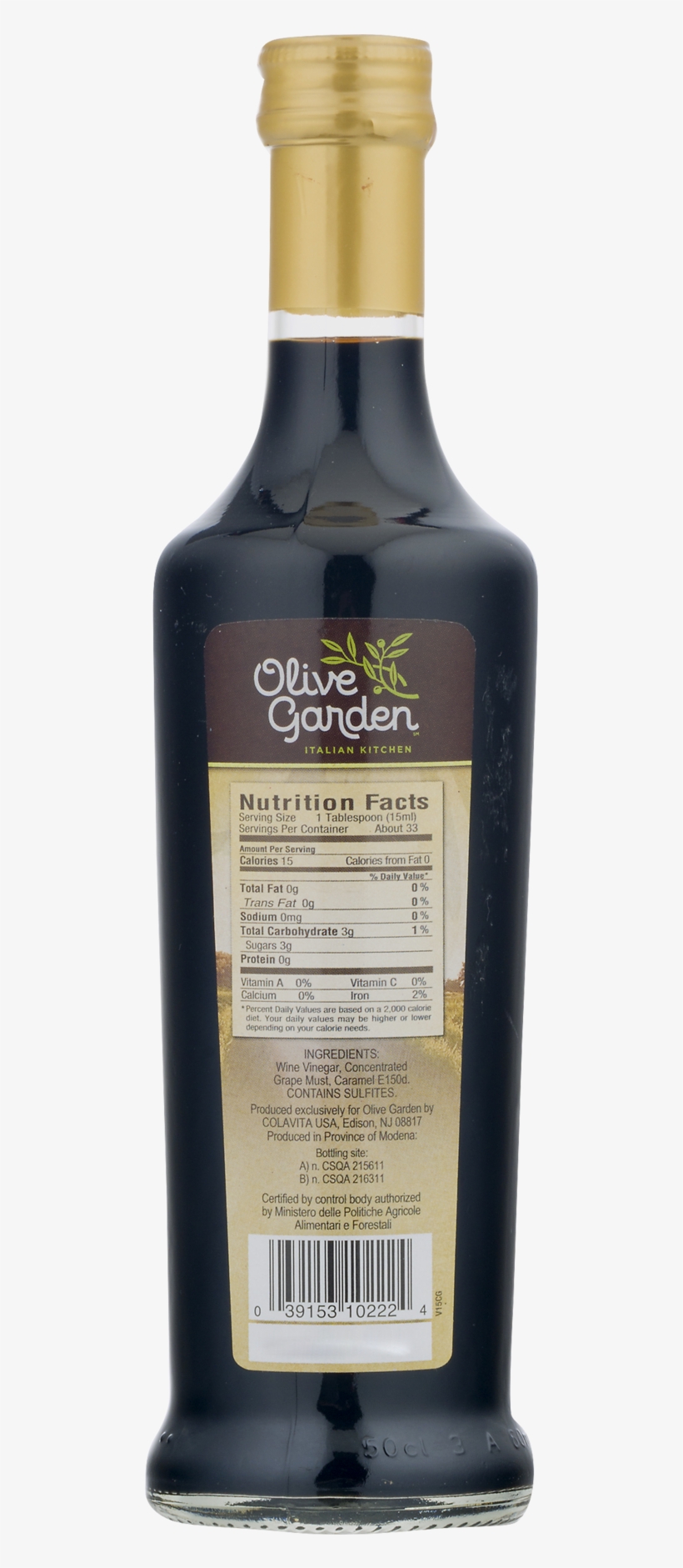 Glass Bottle, transparent png download