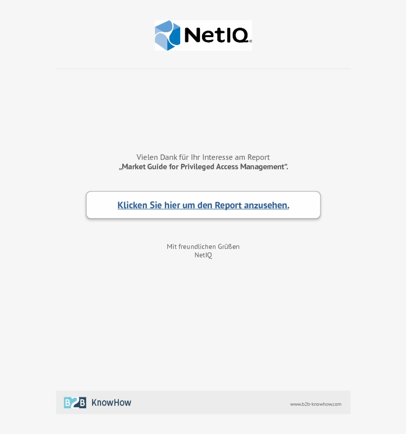 Netiq Transparent PNG - 595x842 - Free Download on NicePNG